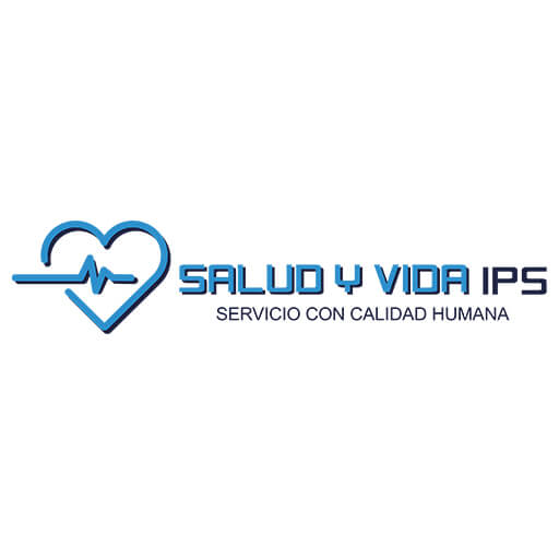 Servicios de SG-SST Laboratorio Clínico | Salud y Vida IPS | Jamundí