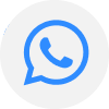 Icono whatsapp salud y vidaips