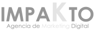 IMPAKTO Agencia de marketing digital y desarrollo web